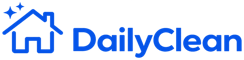 DailyClean